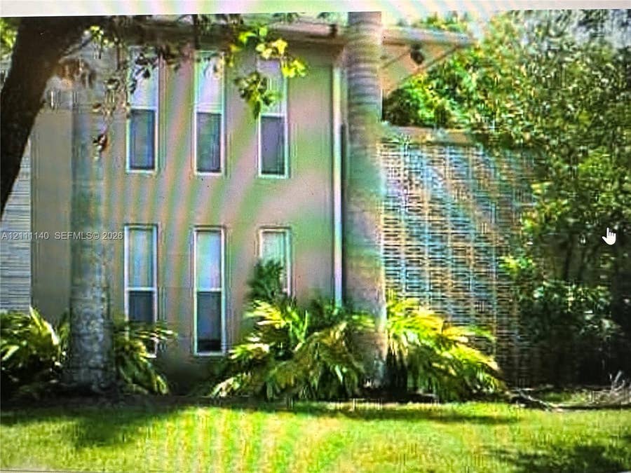 Property photo for 6310 SW 79th Street, #1, South Miami, FL