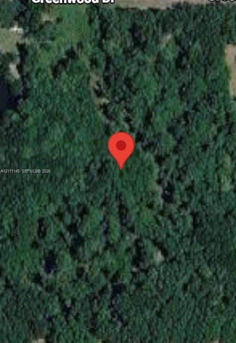 Property photo for 3903 Greenwood Drive, Bonifay, FL