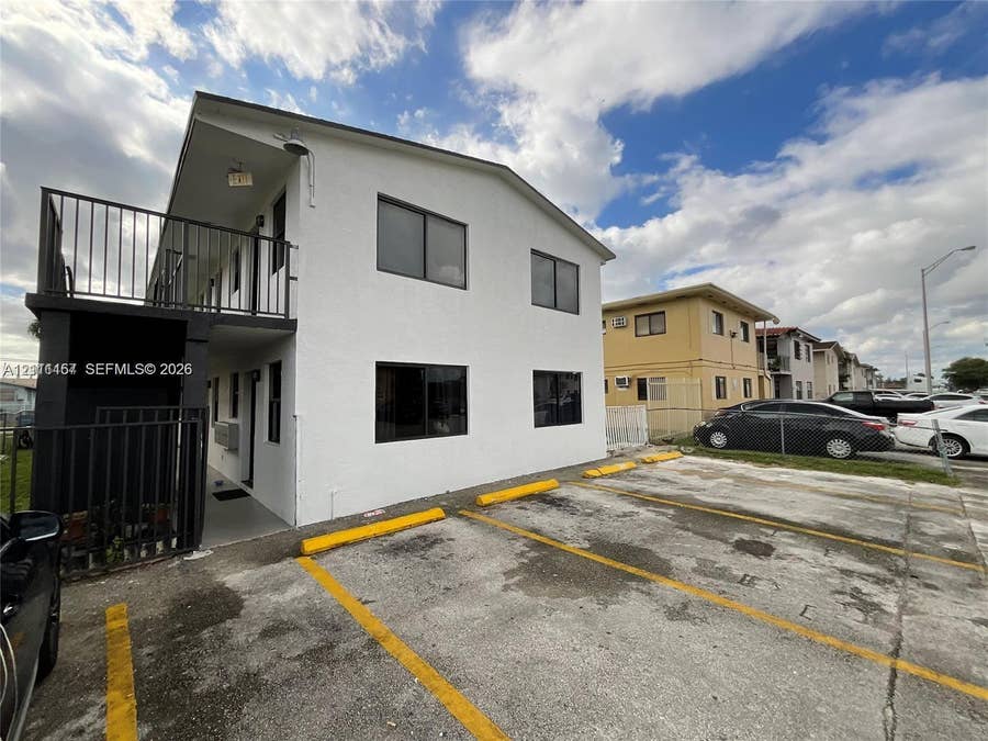 Property photo for 110 W 26th Street, #2, Hialeah, FL
