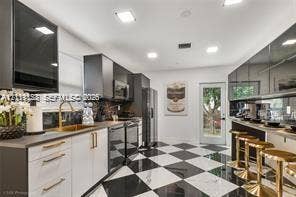 Property photo for 919 NW 49th Street, Miami, FL