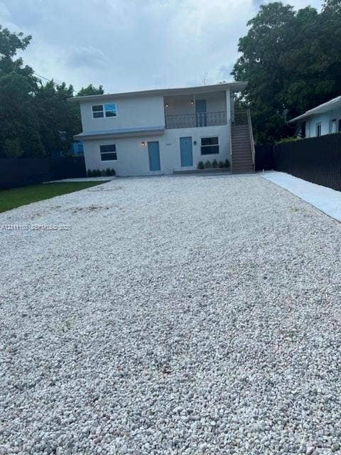 Property photo for 5444 NW 5th Avenue, #1, Miami, FL