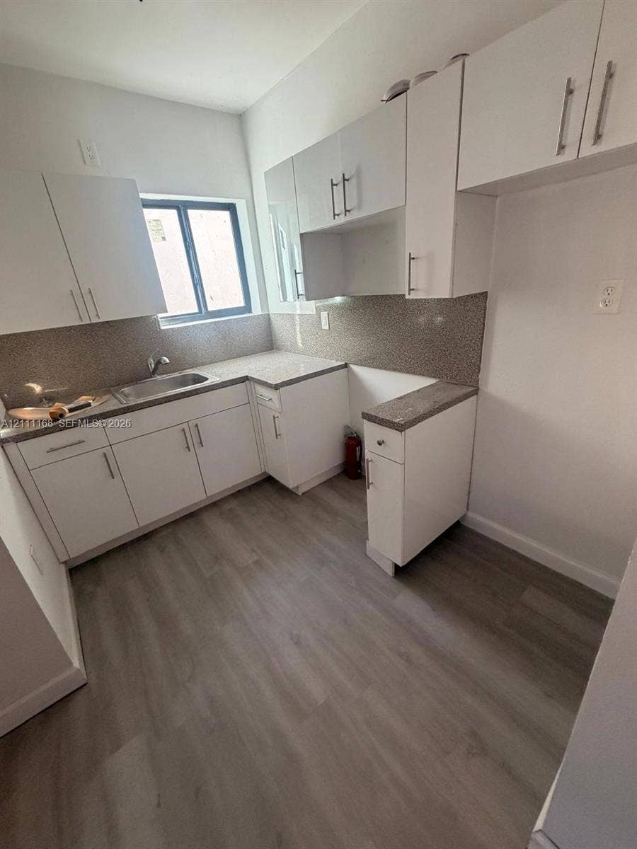 Property photo for 700 SW 12th Avenue, #2, Miami, FL