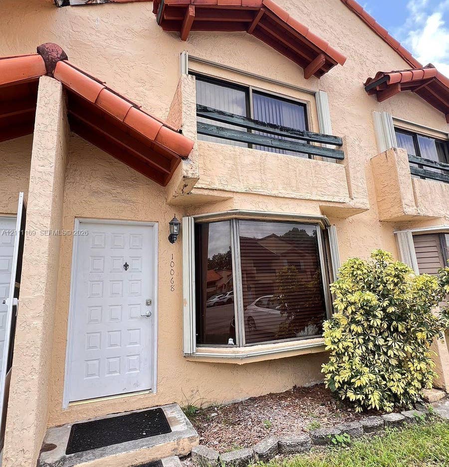 Property photo for 10068 SW 77th Court, Miami, FL