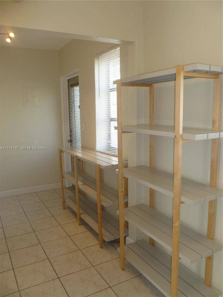 1005 N 18th Court, #5, Hollywood, Hollywood, FL 33020 Photo 4