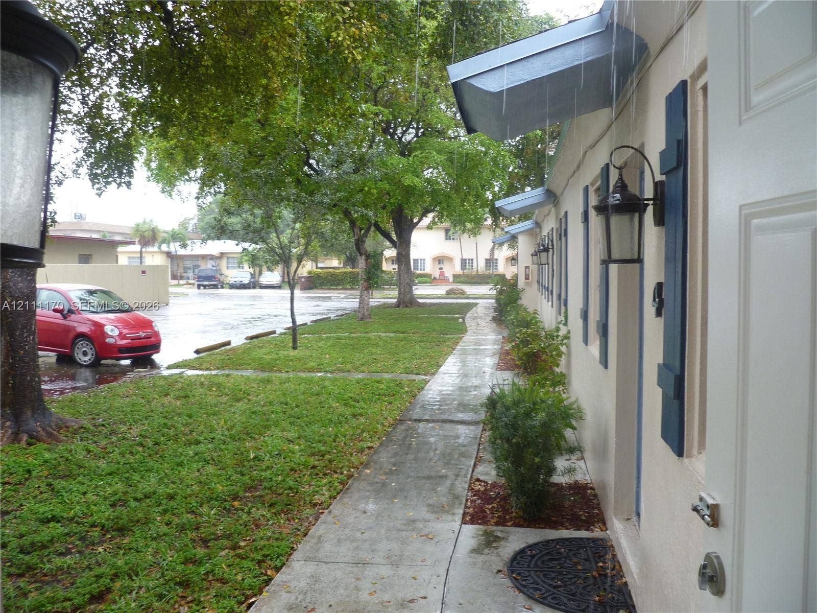 1005 N 18th Court, #5, Hollywood, Hollywood, FL 33020 Photo 7