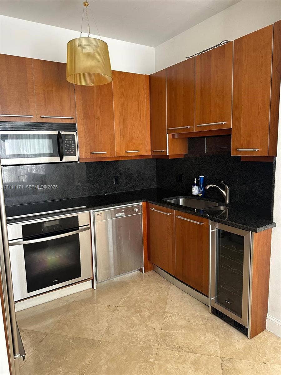 Property photo for 901 Brickell Key Boulevard, #501, Miami, FL