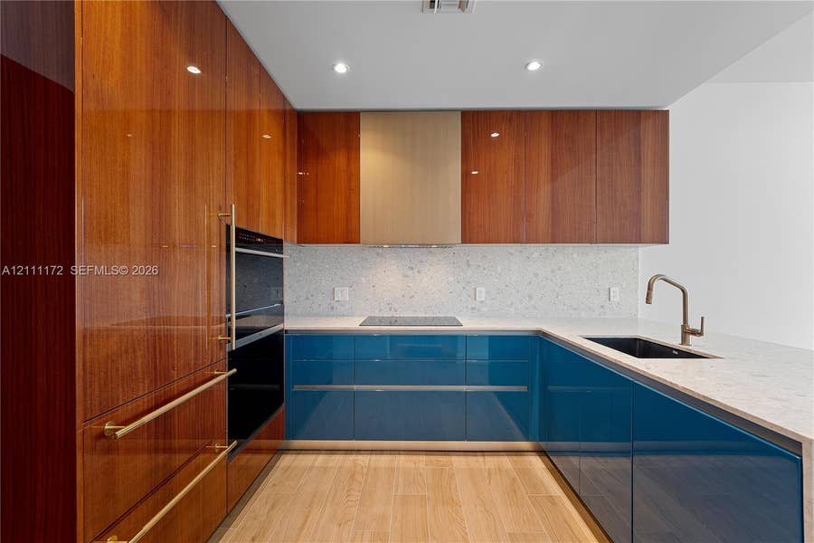 Property photo for 2678 Tigertail Avenue, #1203, Miami, FL