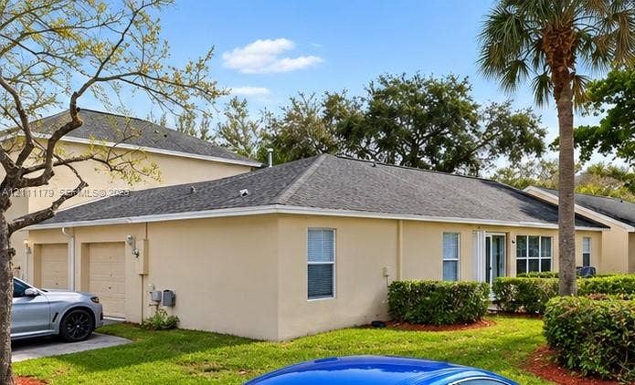 Property photo for 10890 Palm Ridge Lane, Tamarac, FL