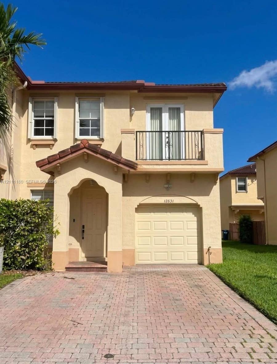 Property photo for 12831 SW 135th Terrace, #0, Miami, FL