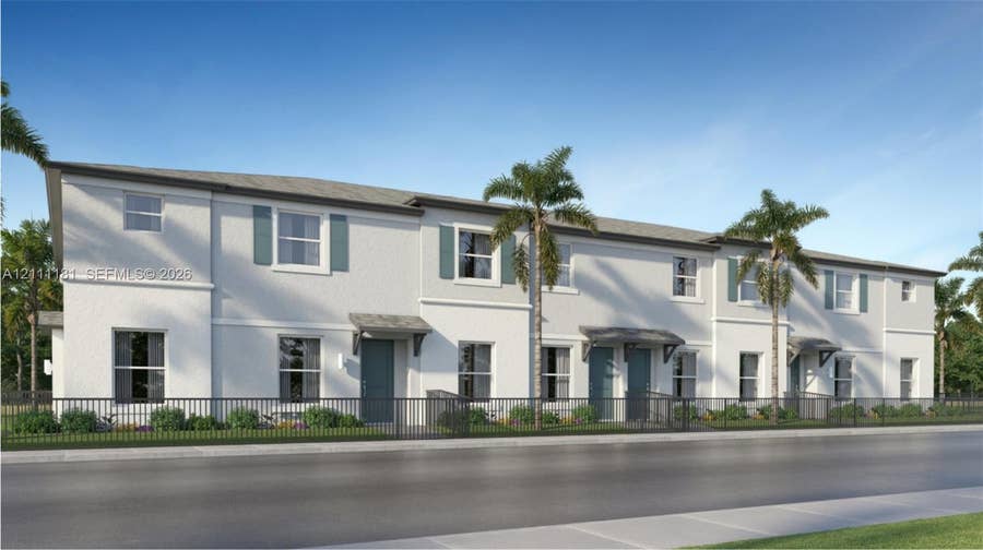 Property photo for 15573 SW 280 Street, #7, Miami, FL
