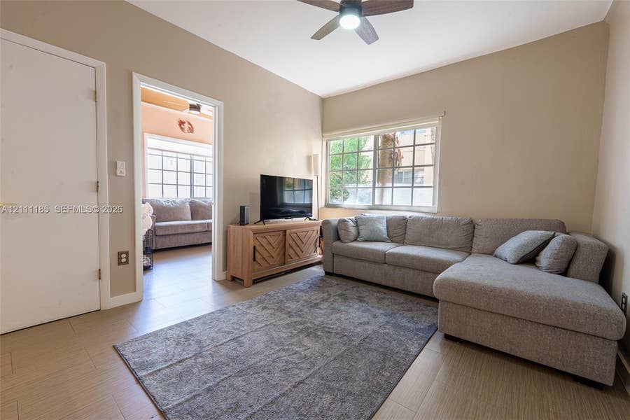 Property photo for 1351 Meridian Avenue, #5, Miami Beach, FL