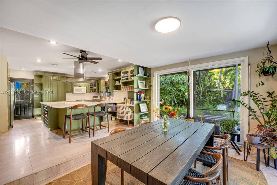 Property photo for North Miami, FL