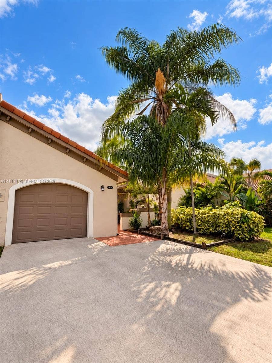 Property photo for 11404 SW 87th Terrace, #11404, Miami, FL