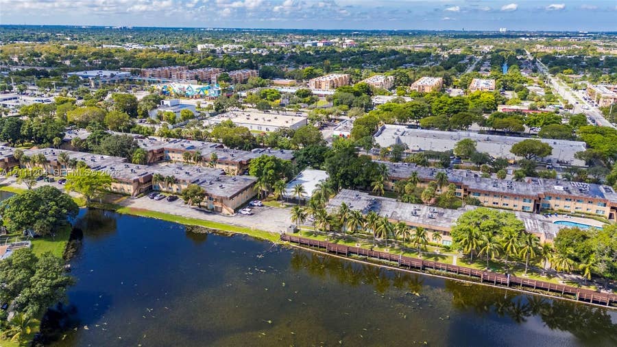 Property photo for 2440 NW 39th Way, #202, Lauderdale Lakes, FL