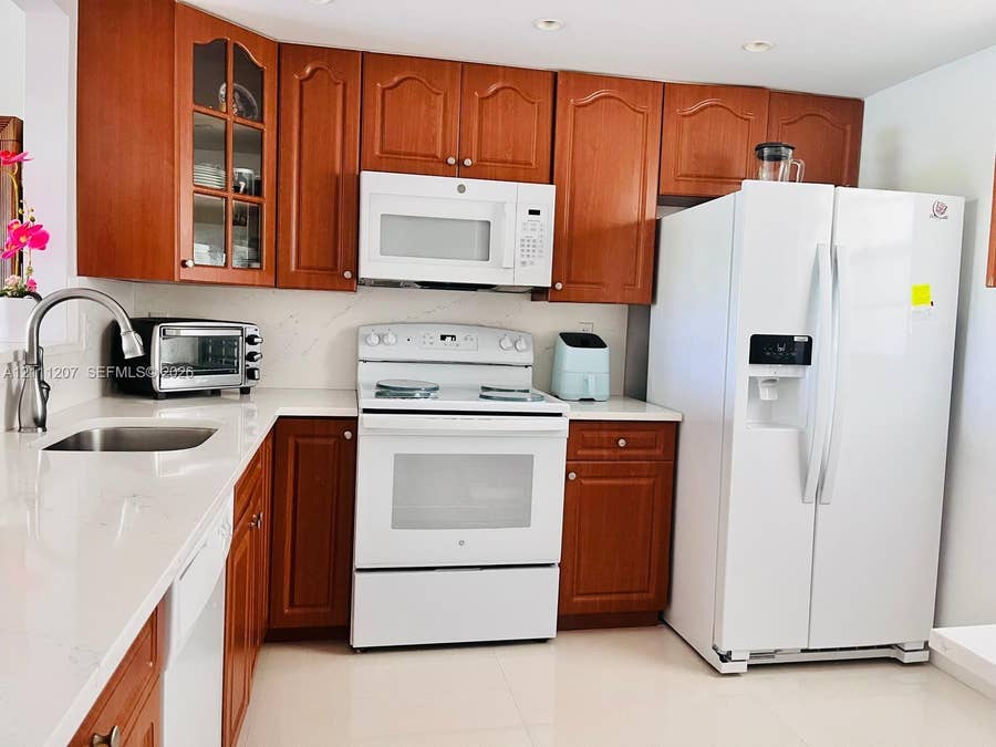 Property photo for 3955 N Nob Hill Road, #508, Sunrise, FL
