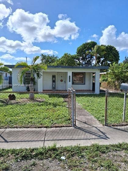 Property photo for Hialeah, FL