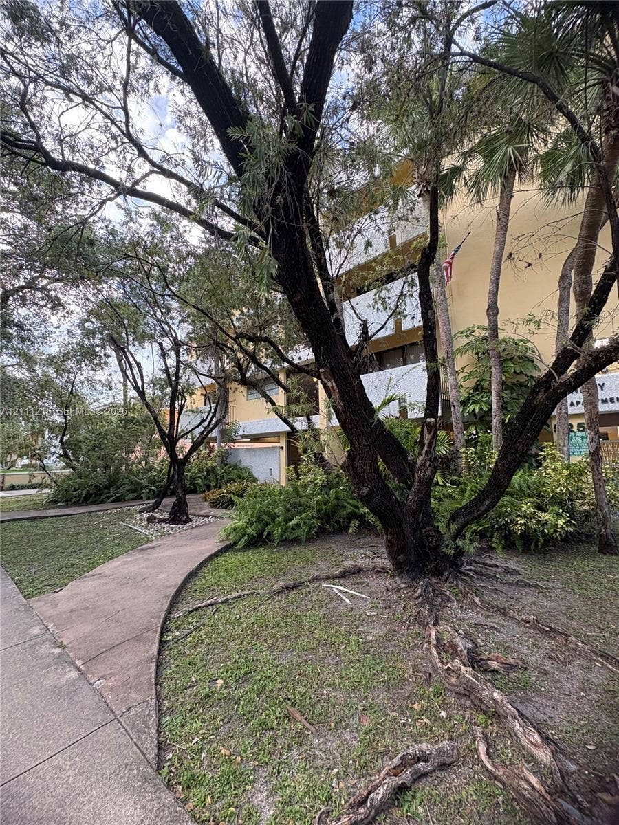 525 Coral Way, #303, Coral Gables, Coral Gables, FL 33134 Photo 3
