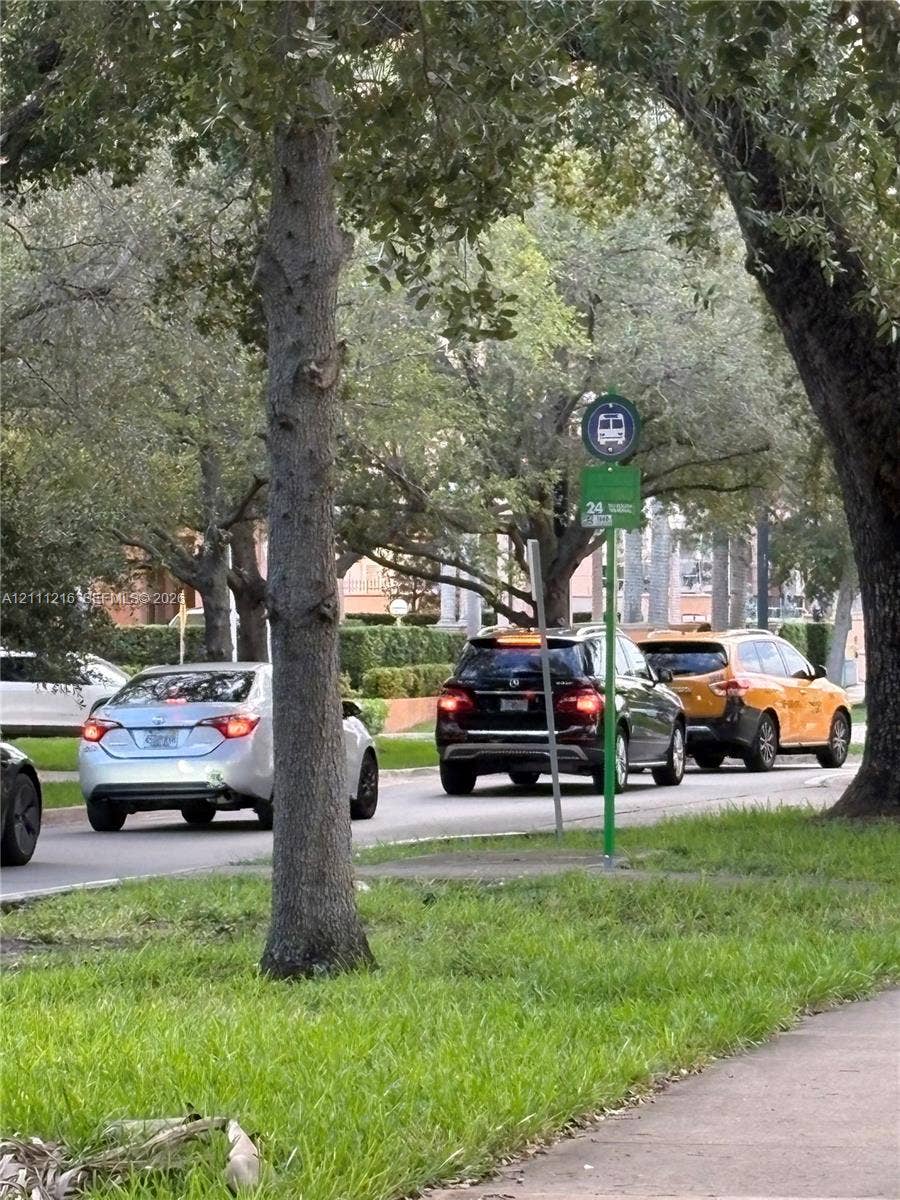 525 Coral Way, #303, Coral Gables, Coral Gables, FL 33134 Photo 36