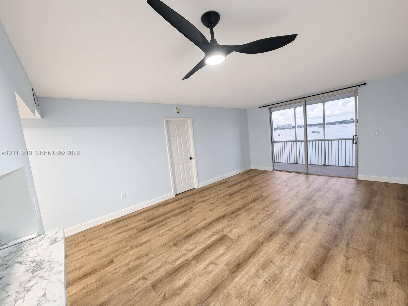 2920 Point East Drive, #N311, Aventura, FL 33160 Photo 10