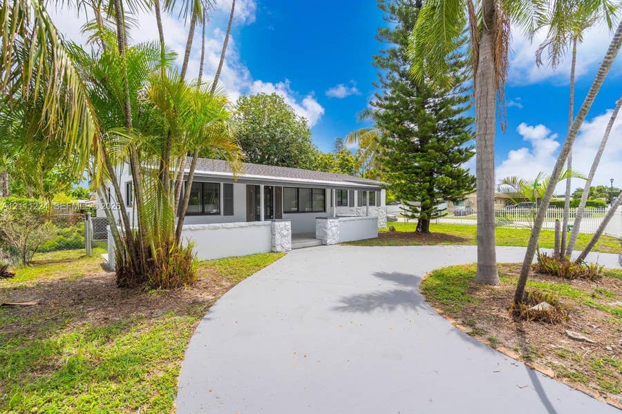 Property photo for 1041 NW 199th Street, Miami Gardens, FL