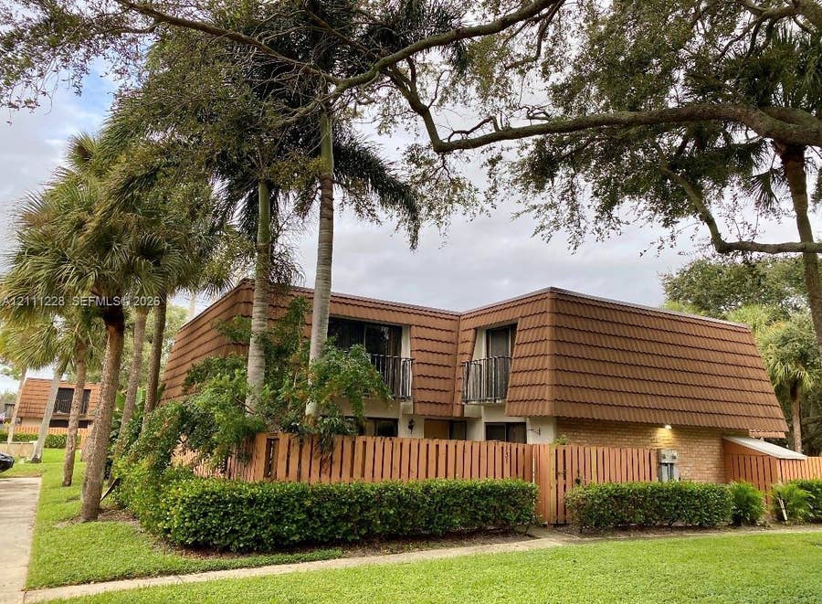 Property photo for 131 Heritage Way, #131, West Palm Beach, FL