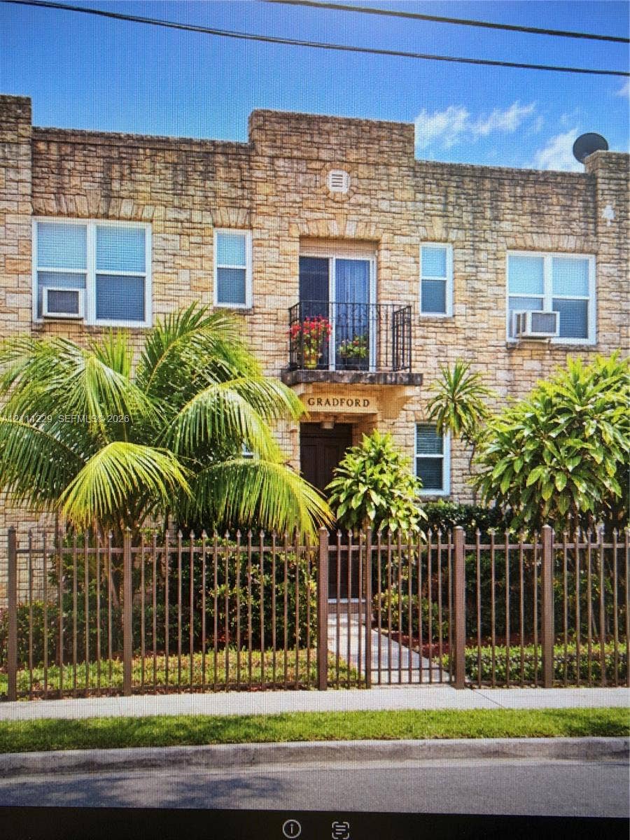 Property photo for 1866 SW 4th Street, #2, Miami, FL