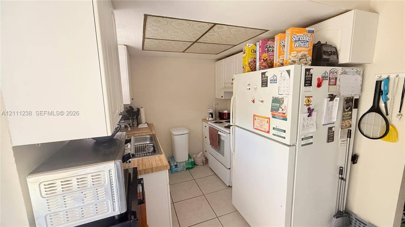 6100 SW 37th Street, Davie, FL 33314 UNIT 3