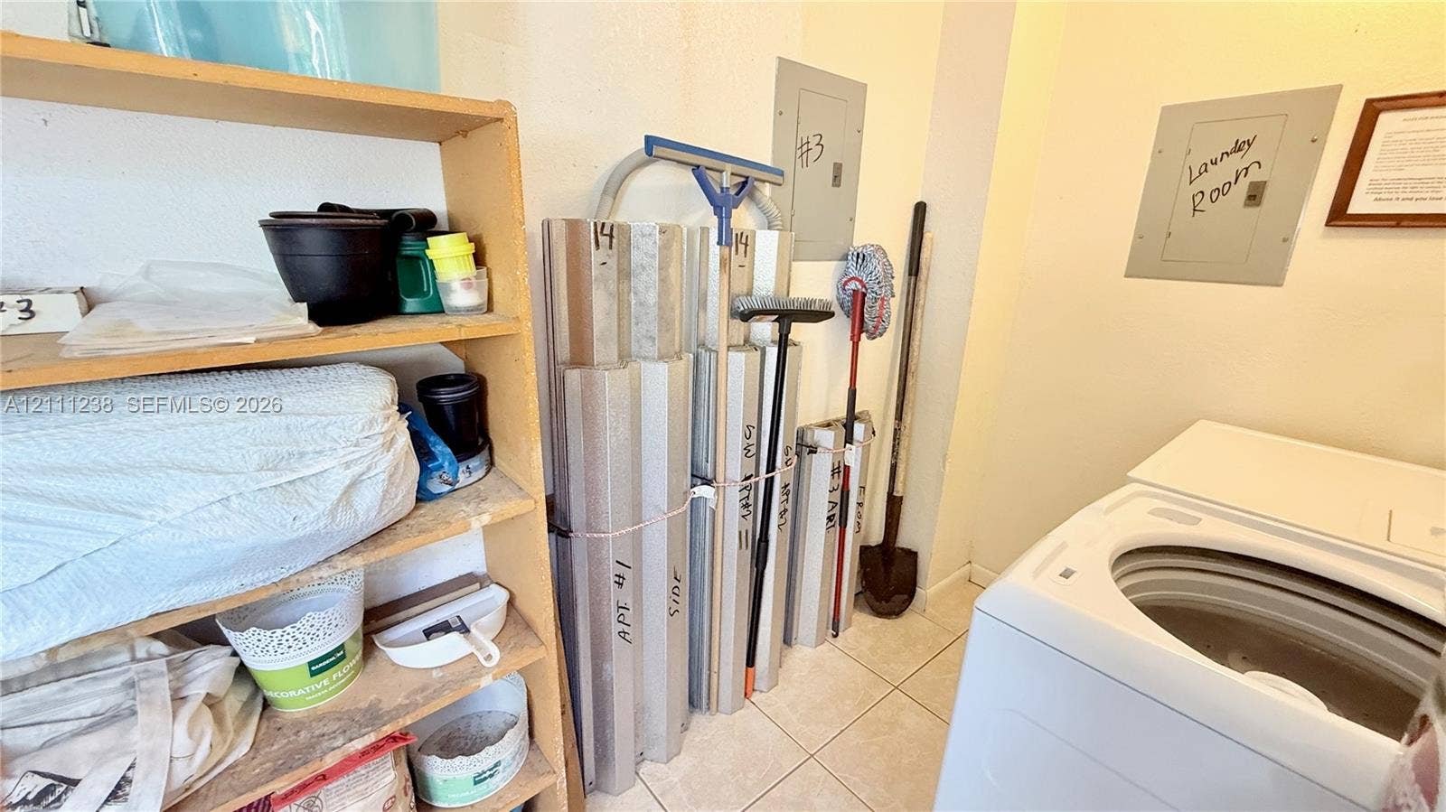 6100 SW 37th Street, Davie, FL 33314 Photo 25
