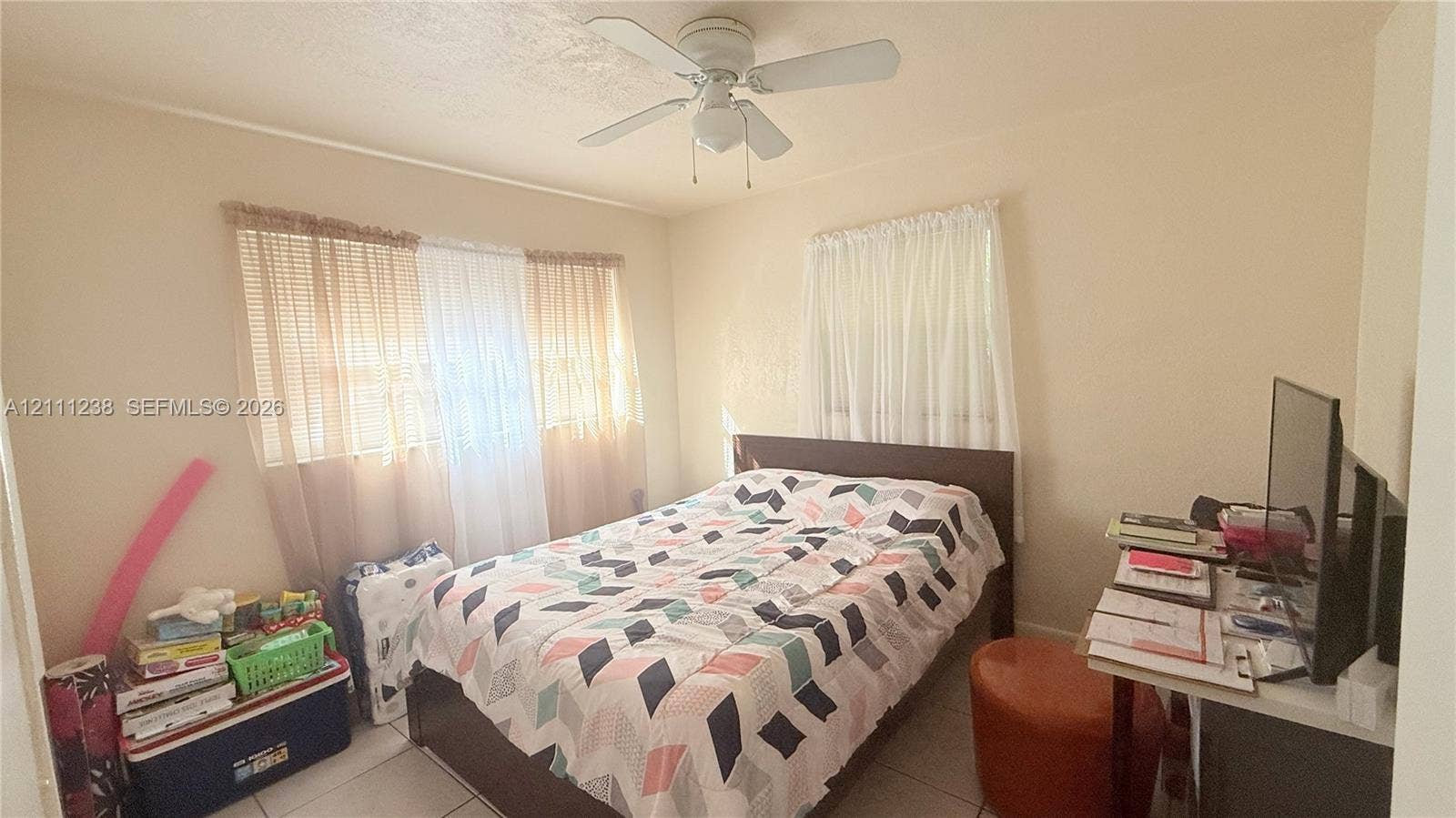 6100 SW 37th Street, Davie, FL 33314 UNIT 2