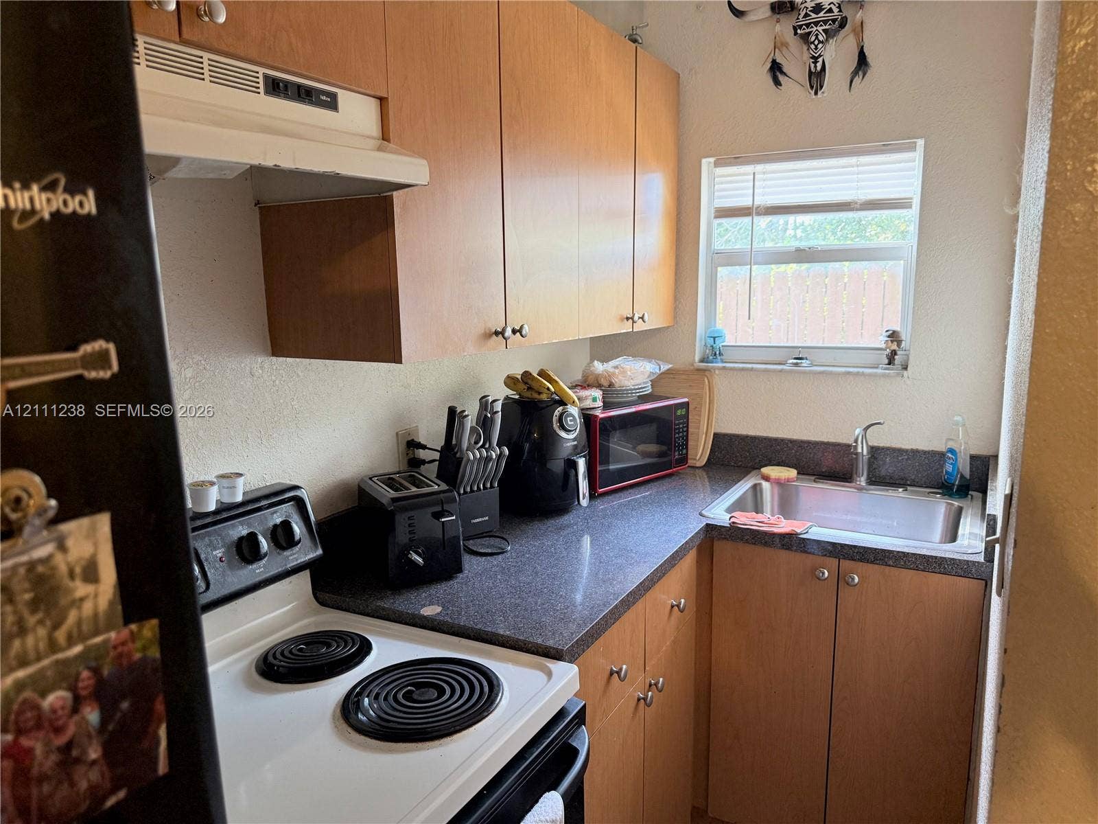 6100 SW 37th Street, Davie, FL 33314 UNIT 1