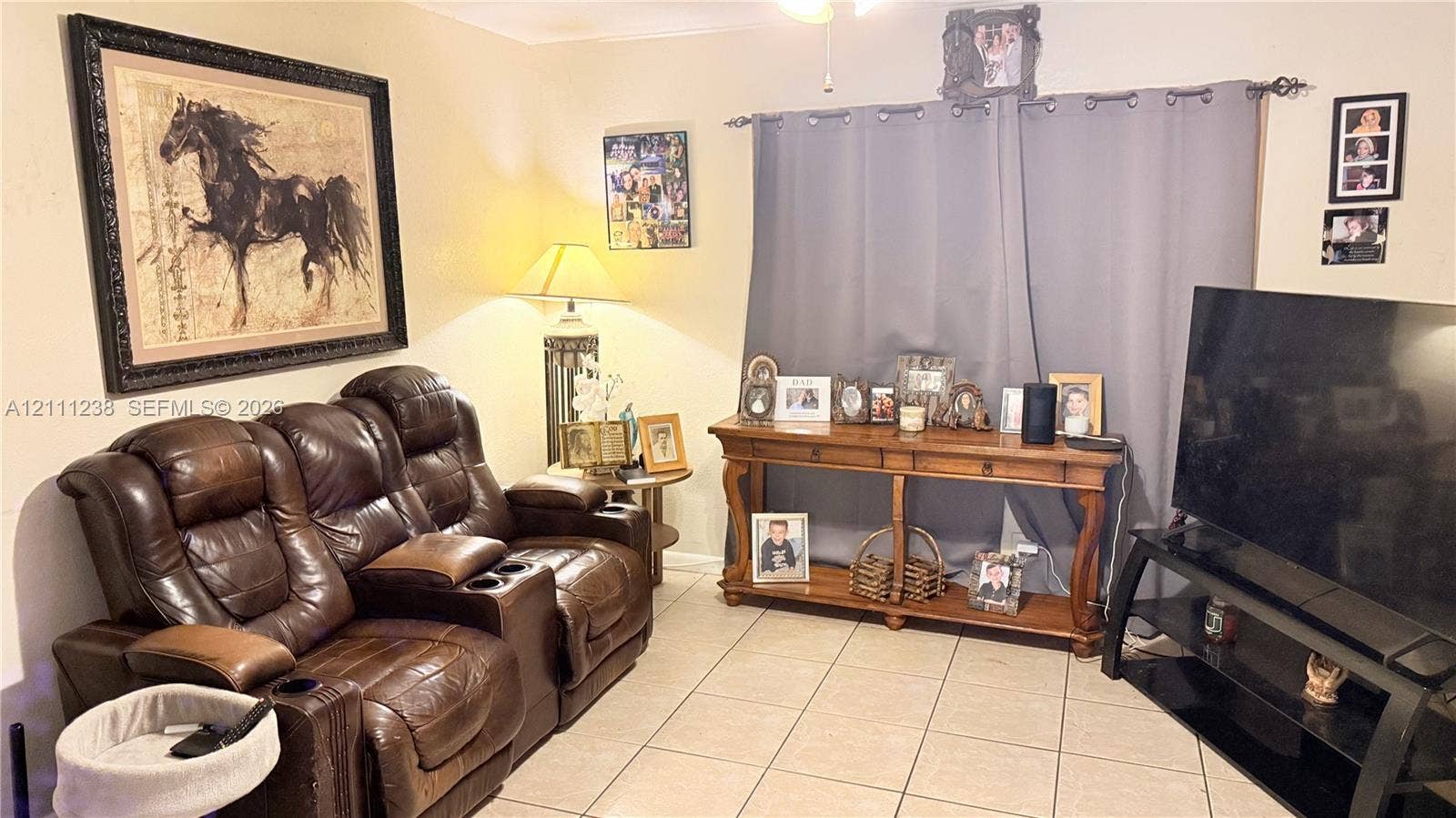 6100 SW 37th Street, Davie, FL 33314 UNIT 1