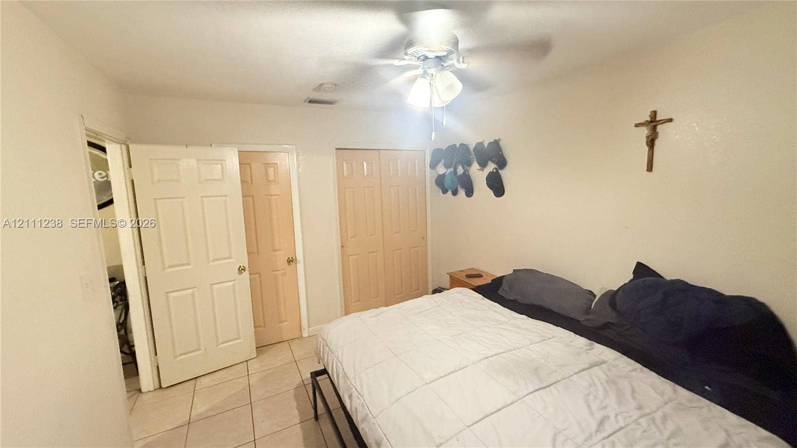6100 SW 37th Street, Davie, FL 33314 UNIT 1