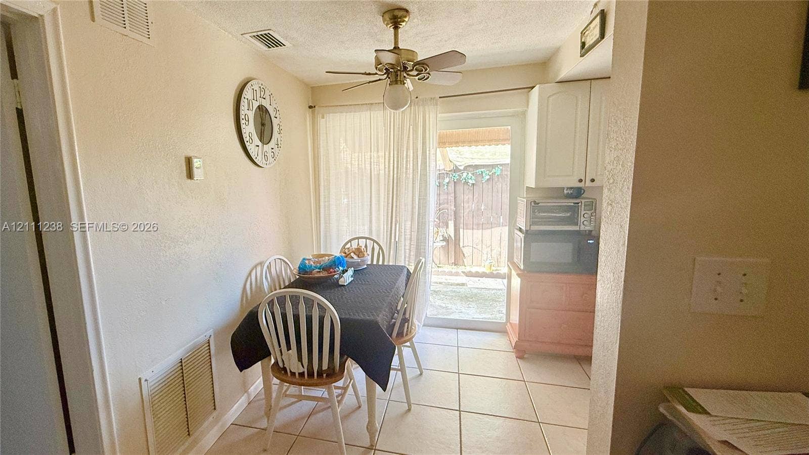 6100 SW 37th Street, Davie, FL 33314 UNIT 3