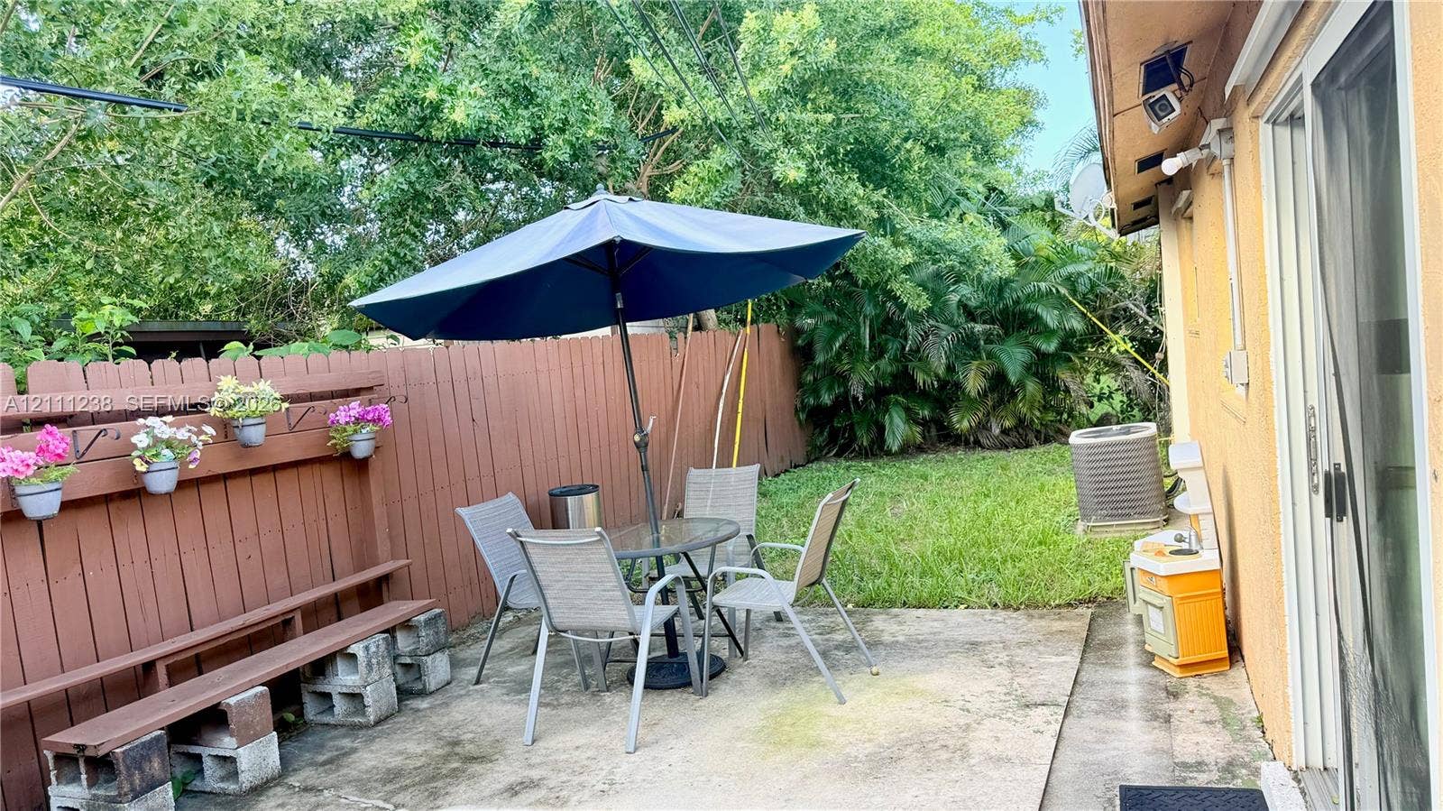 6100 SW 37th Street, Davie, FL 33314 UNIT 2