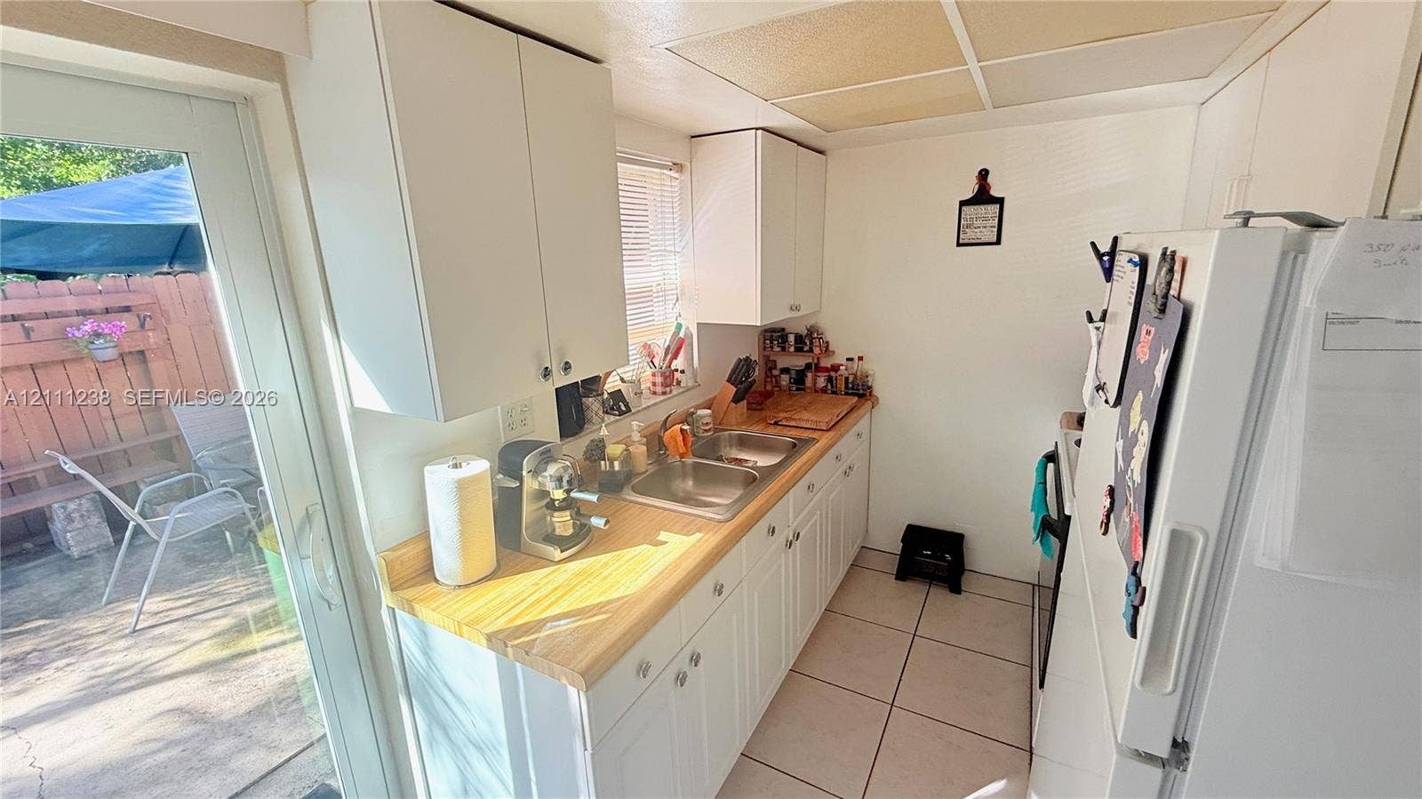 6100 SW 37th Street, Davie, FL 33314 UNIT 2