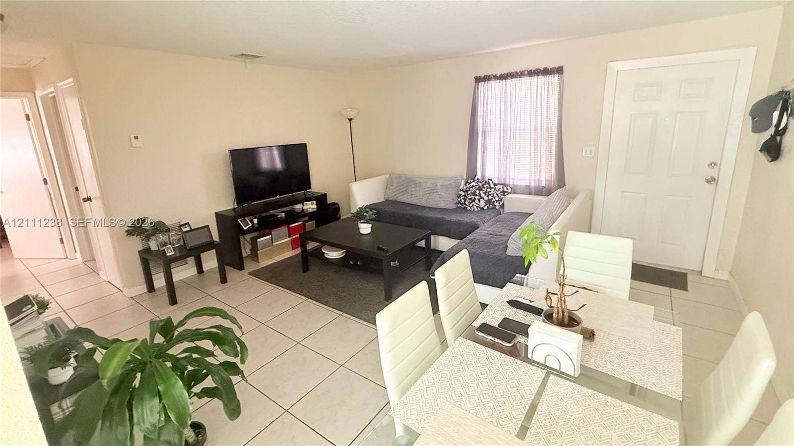 6100 SW 37th Street, Davie, FL 33314 UNIT 2