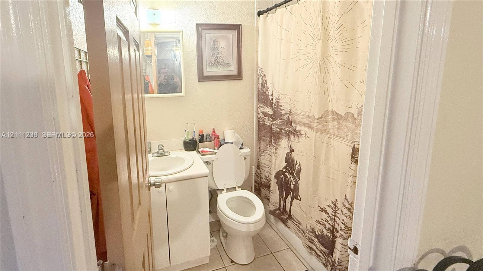 6100 SW 37th Street, Davie, FL 33314 UNIT 1