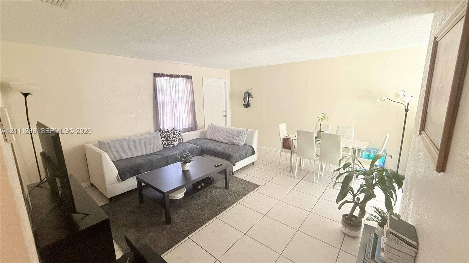 6100 SW 37th Street, Davie, FL 33314 UNIT 2