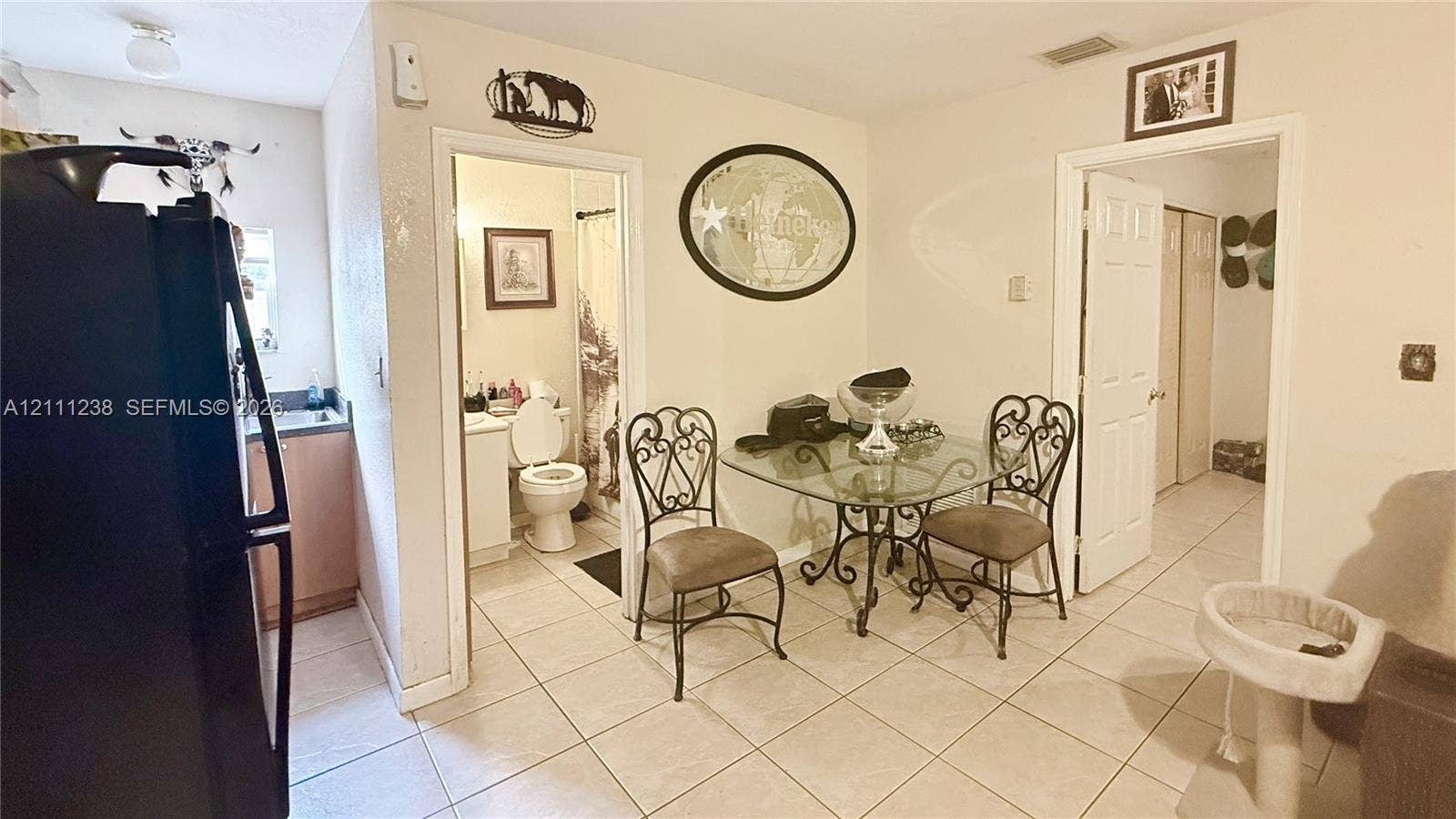 6100 SW 37th Street, Davie, FL 33314 UNIT 1