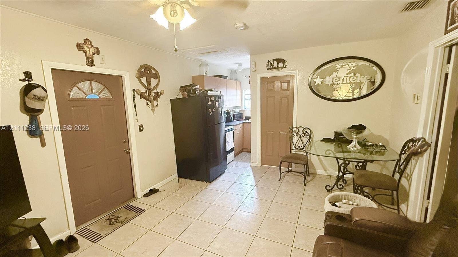 6100 SW 37th Street, Davie, FL 33314 UNIT 1