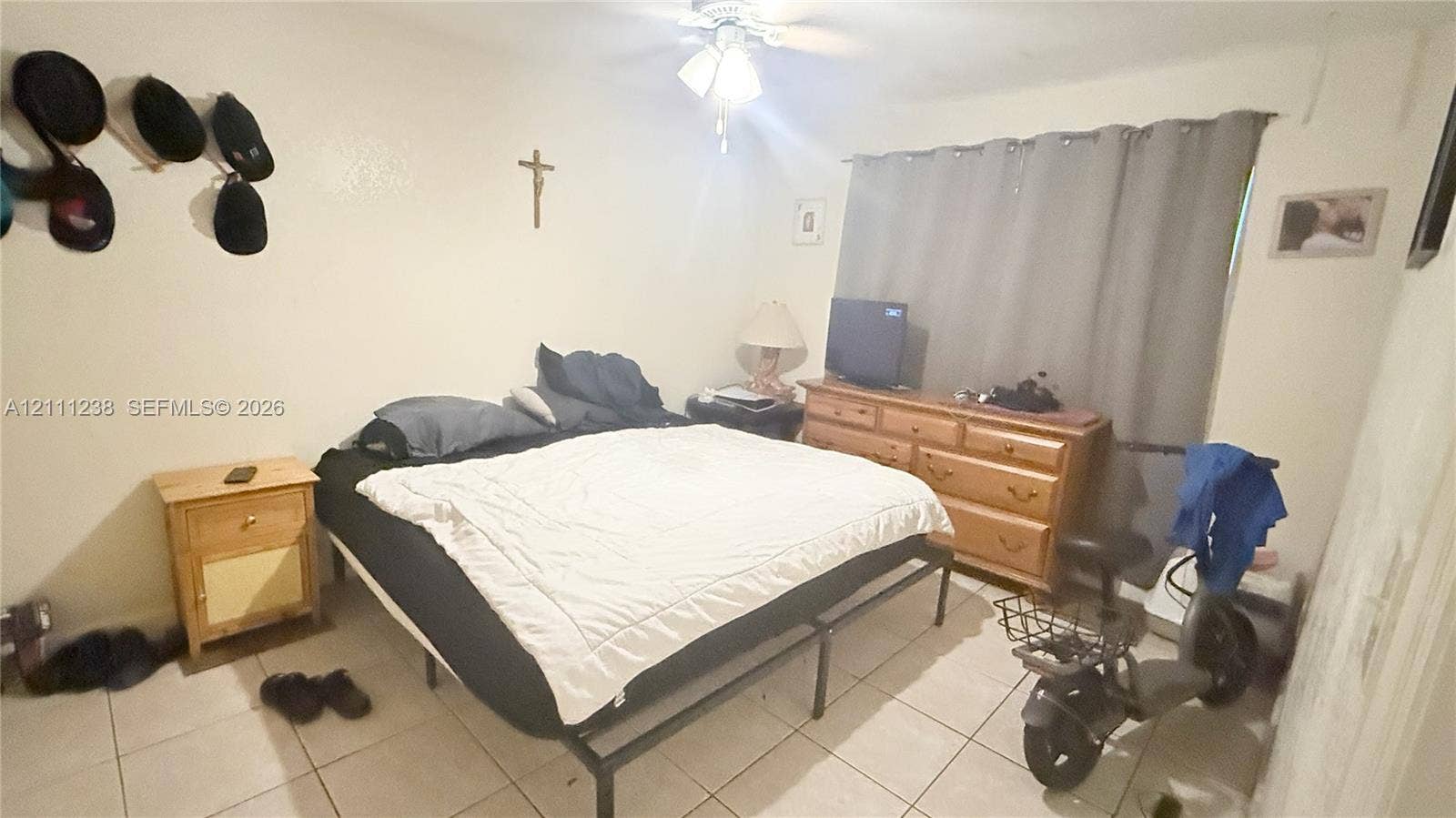 6100 SW 37th Street, Davie, FL 33314 UNIT 1