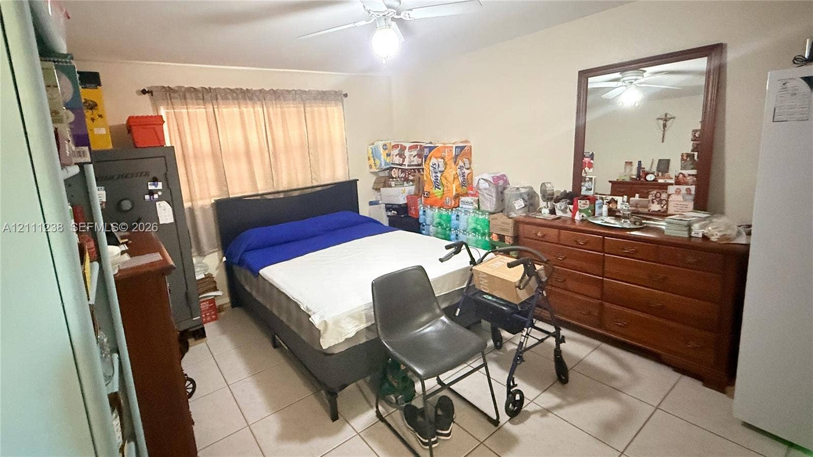 6100 SW 37th Street, Davie, FL 33314 UNIT 3