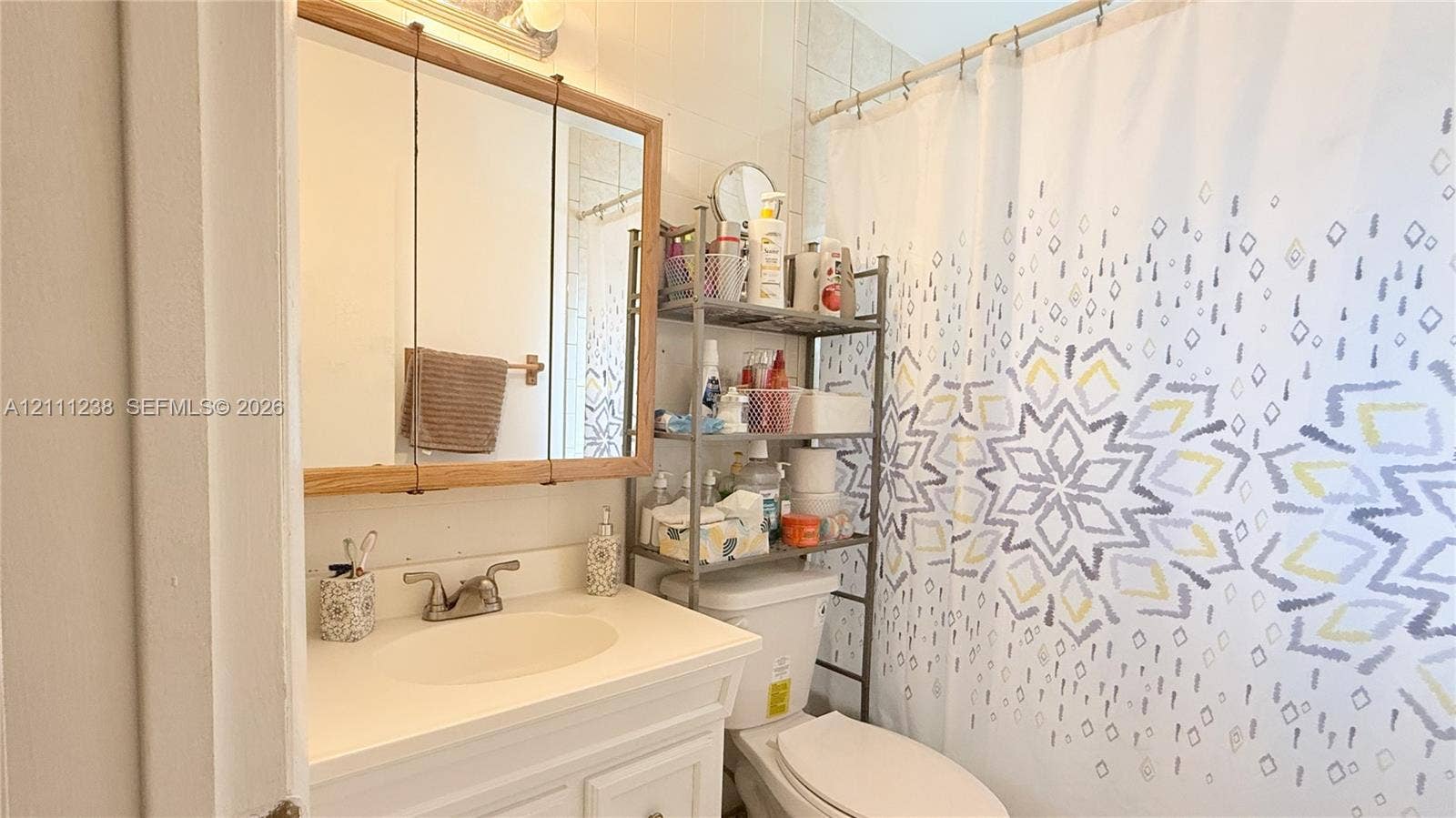 6100 SW 37th Street, Davie, FL 33314 UNIT 2
