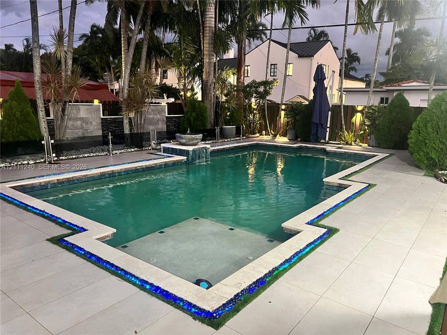 Property photo for 1430 Polk Street, Hollywood, FL