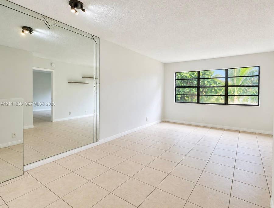 Property photo for 11213 Royal Palm Boulevard, #11213, Coral Springs, FL