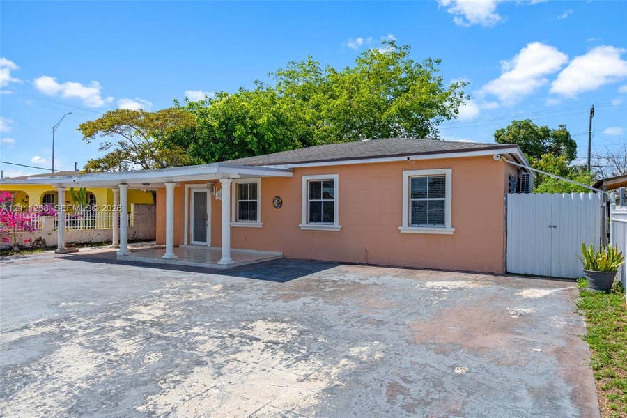 Property photo for 911 E 32nd Street, #0, Hialeah, FL