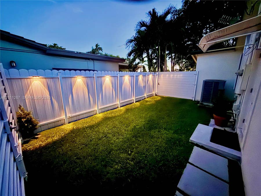 Property photo for 3540 SW 123rd Court, #ADU, Miami, FL