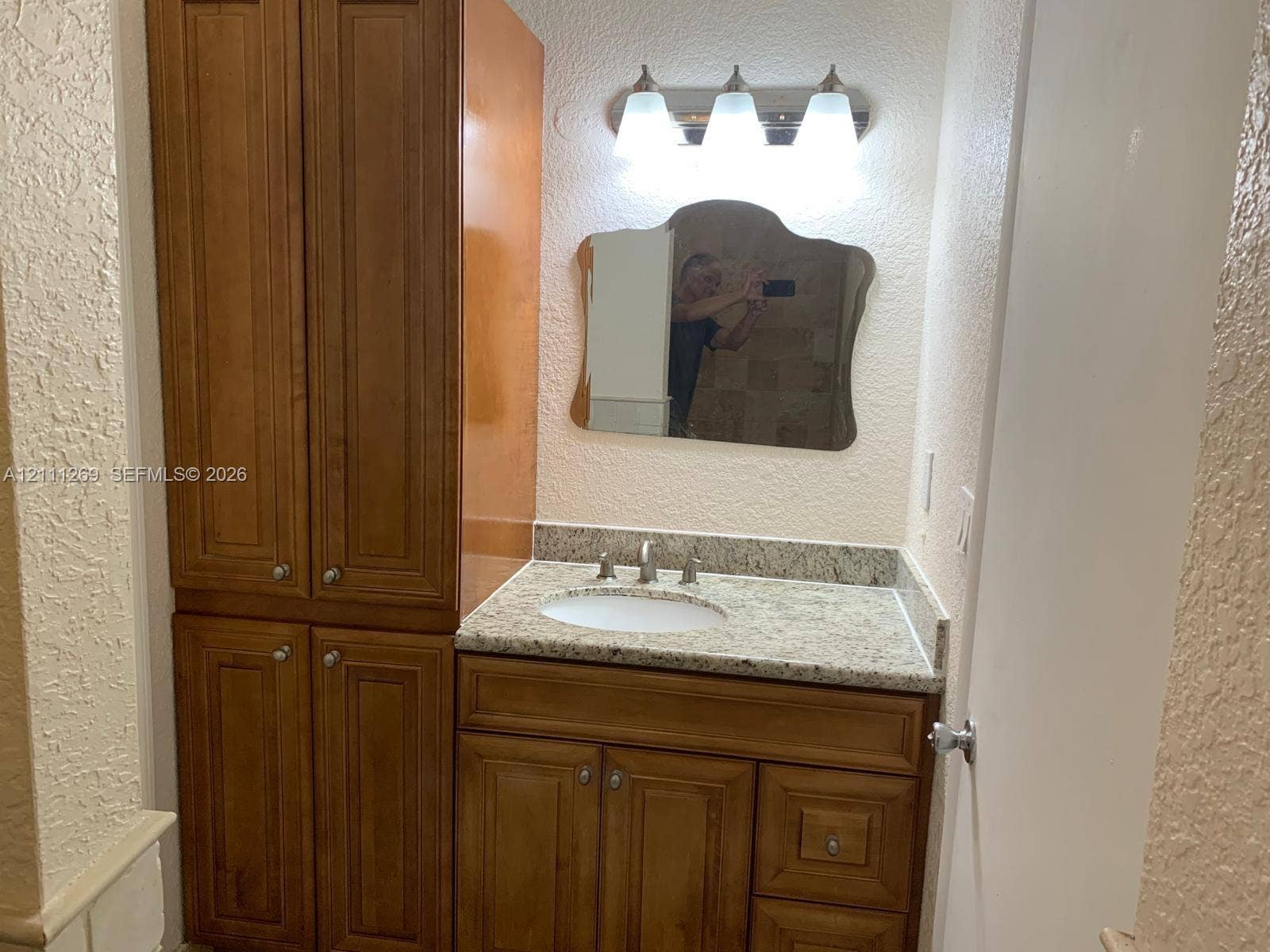 4123 NE 21st Terrace, #4123, Lighthouse Point, Lighthouse Point, FL 33064 Photo 19