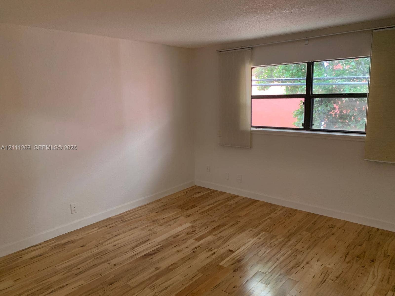 4123 NE 21st Terrace, #4123, Lighthouse Point, Lighthouse Point, FL 33064 Photo 16