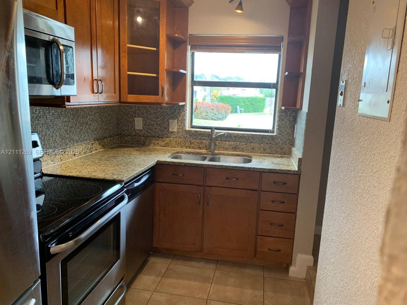 4123 NE 21st Terrace, #4123, Lighthouse Point, Lighthouse Point, FL 33064 Photo 3